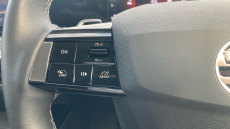 Vauxhall Astra 1.2 Turbo 130 Design 5dr Auto Petrol Estate